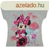 Disney Minnie szves virgos lnyka pl
