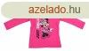 Disney Minnie hossz ujj lnyka pl