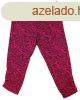 Monster High lnyka 3/4-es leggings
