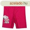 Kislny rvidnadrg Snoopy mintval