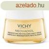 Neovadiol vltozkor utn jszakai krm 50 ml