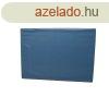 Villmzras mappa A3, ll (szerkezet fell) Bluering kk
