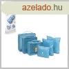 Rendeztska kszlet brndkhz ? 5260103062