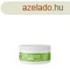 si magnzium lbkrm 100 ml