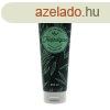 UW CLASSIC TEAFAOLAJOS SAROKPOL 250ML