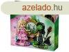 LEGO Wicked 75682 Elphaba s Glinda figurk