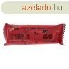 MENDULA SUPERFRUIT BAR FONYA-MEGGY GM.