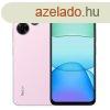 Xiaomi REDMI 13 8/256GB PEARL PINK mobiltelefon