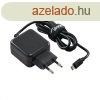 Akyga AK-TB-15 Adapter 5V/3A 15W Black