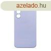MobilNET szilikontok Samsung Galaxy A54 szmra, lila