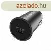 Canyon CNS-CCA20B 20W Car Charger Black