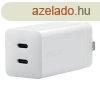 Asus AC65-05 65W USB-C GaN Charger White