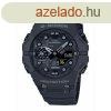 Frfi karra Casio Fekete MOST 98489 HELYETT 80544 Ft-rt!