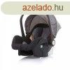 Chipolino Estelle autshordoz 0-13kg + adapter - Platinum