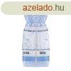 Lorelli Nyri hlzsk XL - Ranforce Friends Blue