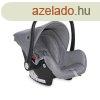 Lorelli Comet autshordoz 0-13kg - Grey