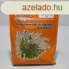 Fitodry orvosi veronikaf 50 g