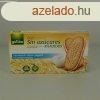Gulln yoghurtos reggeli szendvicskeksz 220 g