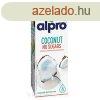 ALPRO kkuszital cukormentes 1l