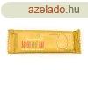 Mendula mangs-kkuszos superfruit bar 40 g