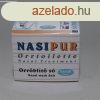 Nasipur orrblt s 30 db