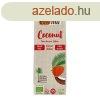 ECOMIL BIO KKUSZITAL KLASSZIK 1000ML