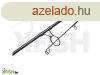 Sonik Sk-47 Bojlis Bot 360 cm 3 Lbs 2 Rszes
