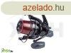 Nytro Starkx Carbon Long Cast Feeder Ors 4500