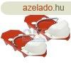 Raimondi tsks cip HUSKY (r137husky)