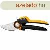 FISKARS X-series L metszoll, mellvg P961