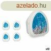 Lgfrisst kszlet Acorde MINIG-OCEAN cen 50 g (12 egysg