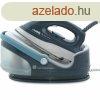 Gzls Vasal Hkoenig V5I 2400W 2400 W MOST 81141 HELYETT 6