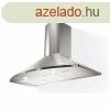 Praelszv Mepamsa 110.0270.805 620 m/h 250W Inox 70cm Ez