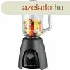 Sportmixer Russell Hobbs Desire Matte Charcoal Fekete 650 W 