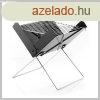 Hordozhat mini grill  30cm  5260103493