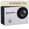 Agfa Realimove AC5000 HD Video Action Cam Grey