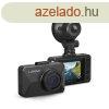 Lamax T3 DashCam Black