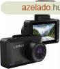 Lamax T10 DashCam Black