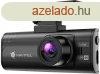 Navitel R99 4K Dashcam Black