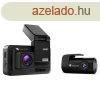 Navitel R480 2K Dashcam Black