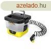 Karcher OC4 EU Akkumultoros mobil kltri Tisztt