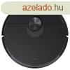 Xiaomi Robot Vacuum S20 Plus robotporszv, fekete