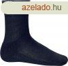 PA036 prnzott frfi sportzokni Proact, Navy-43/46