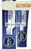 Nivea Men Protect & Care Borotvakrm 100ml