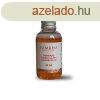 Papriks nvnyi alap masszzsolaj 50ml