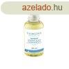 Nvnyi alap masszzsolaj Borsmenta-rozmaring - sport 50ml