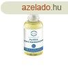 For him nvnyi alap masszzsolaj 50ml