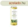Zld tea illat nvnyi alap masszzsolaj 250ml