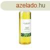 Zld tea illat nvnyi alap masszzsolaj 1000ml