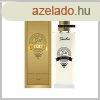 Sentio Gold Fever ni parfm 100 ml SE011